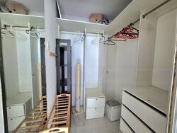 Blk 13 Holland Vista (Queenstown), HDB 4 Rooms #467551741